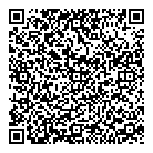 QR код "ХЕЛИКС"