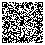 QR код "Айхан"