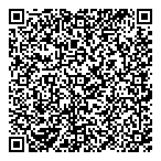 QR код "LUCKY SEVEN"