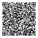 QR код "Инвестор"