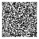 QR код "Шоконель"
