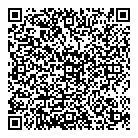 QR код "Экспресс-кредит"