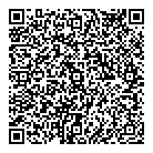 QR код "Вектор"
