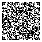QR код "ЮгСтрой"
