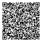 QR код "ПАСКАЛЬ"