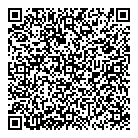 QR код "Тату салон"