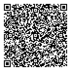 QR код "GreenVilla"