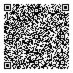 QR код "Вектор"