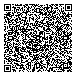 QR код "Левый берег"