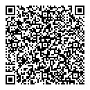 QR код "Стрела"