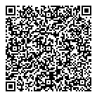 QR код "ГастрономЧИК"