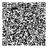 QR код "Хозяин73"