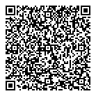 QR код "АвтоГарант-Т"