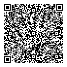 QR код "Горизонт"