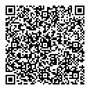 QR код "NPS"