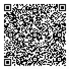 QR код "Прогресс"
