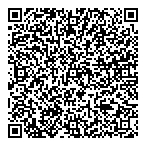QR код "Горизонт"