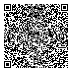 QR код "Ангар 25"