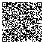 QR код "Акум"