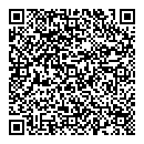 QR код "Comepay"