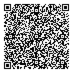 QR код "VIARI"