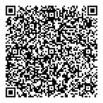 QR код "BuyTicket"