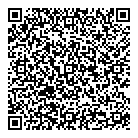 QR код "Промэкспертиза"