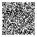 QR код "Гюйс"