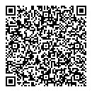 QR код "Эконом"