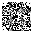 QR код "Виалон-клуб"