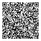 QR код "Инфомед"
