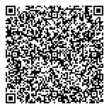 QR код "Вундеркинд"