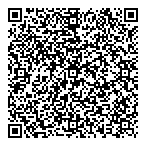 QR код "ДомКом"