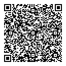QR код "Волжанка"