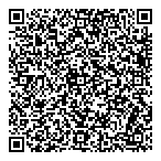 QR код "Без Бухгалтера"