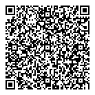 QR код "AmaKids"