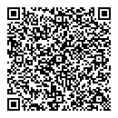 QR код "Славянка"