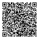 QR код "Система"