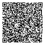 QR код "ColorAir"