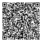 QR код "Система"
