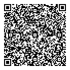 QR код "Семья"