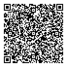 QR код "Винлаб"