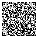 QR код "Пивовар"