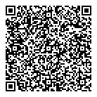 QR код "Маджента"