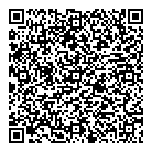 QR код "Винлаб"