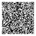QR код "АВТОГРАФ"