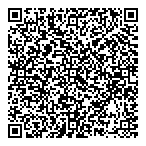 QR код "Перекресток"