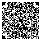 QR код "Жасмина"