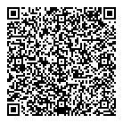 QR код "СОЛКОМ"