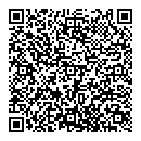QR код "Радуга"
